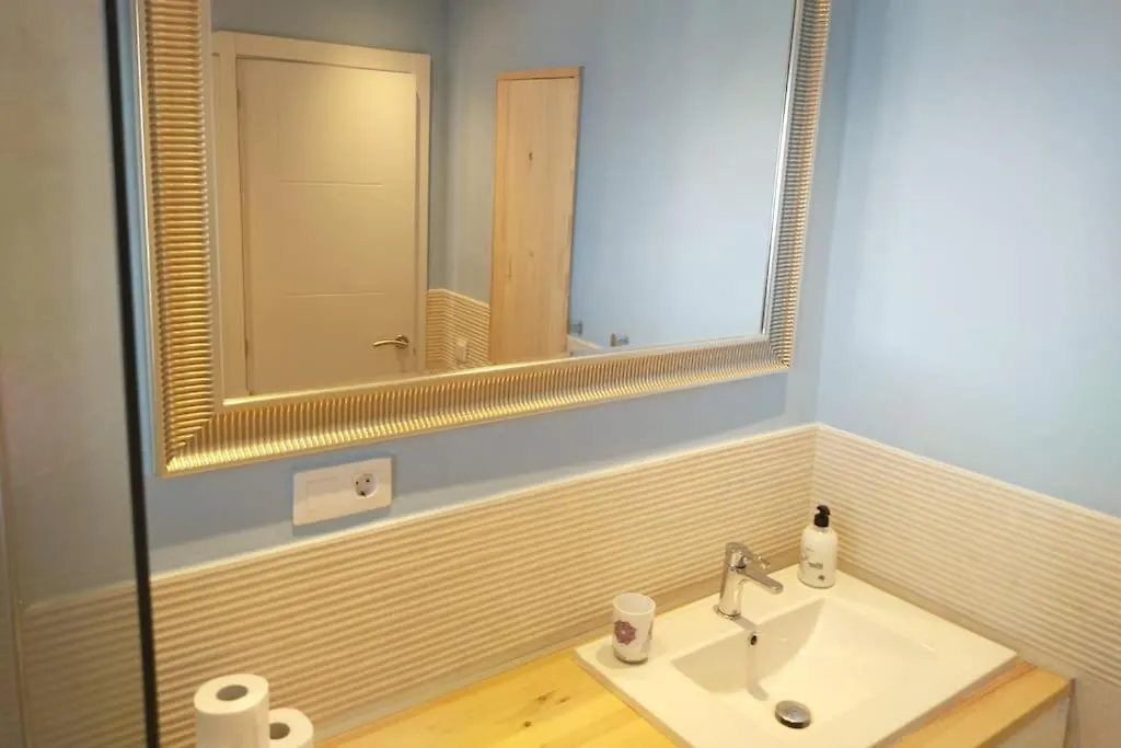 Modern Accommodation In Playa Del Ingles Maspalomas  Apartment